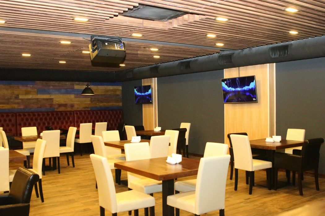 Dolabauri Hotel Tbilisi Esterno foto