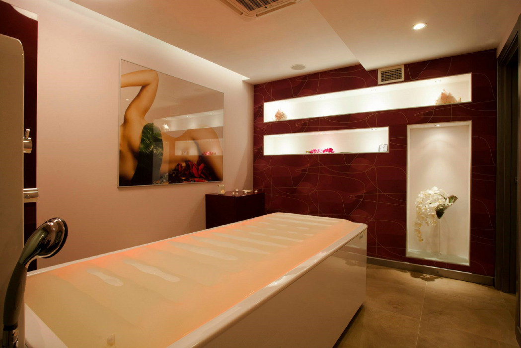 Dolabauri Hotel Tbilisi Esterno foto
